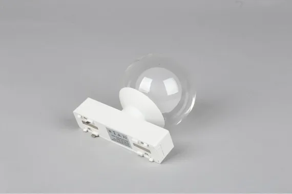 Трековый светильник Magnetic track 48 APL.0112.10.06 Aployt