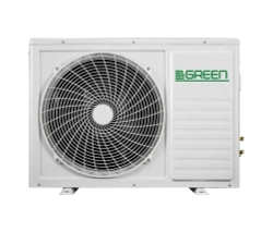 Green TSI/TSO-07HRSY1 Wi-Fi