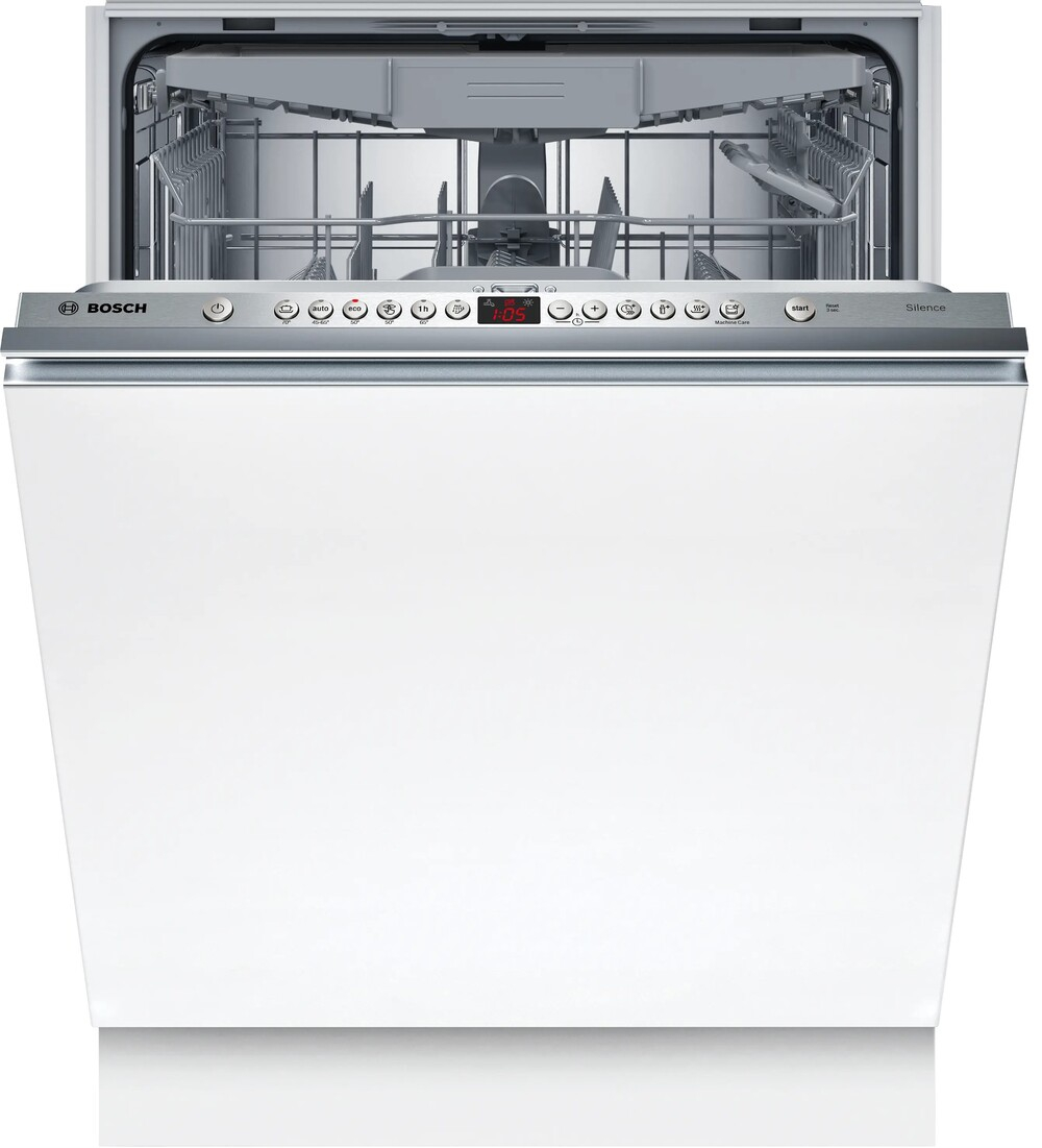 Bosch SME26EX00E
