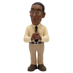 Фигурка MINIX Breaking Bad: Gus Fring