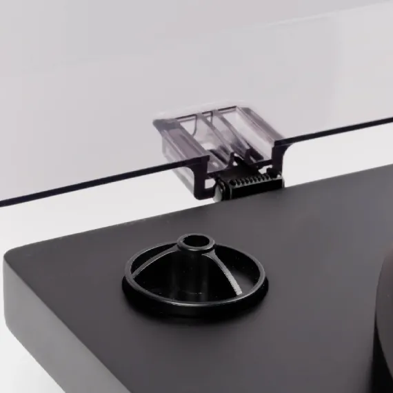 Premiera T-One Black