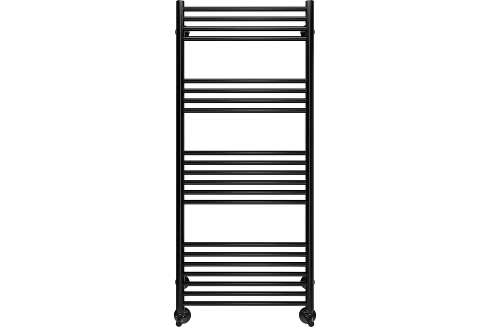 Полотенцесушитель Royal Thermo Casa П21 500х1200 черный НС-1434013