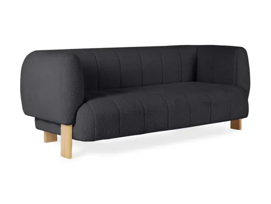Диван Cassis 906583