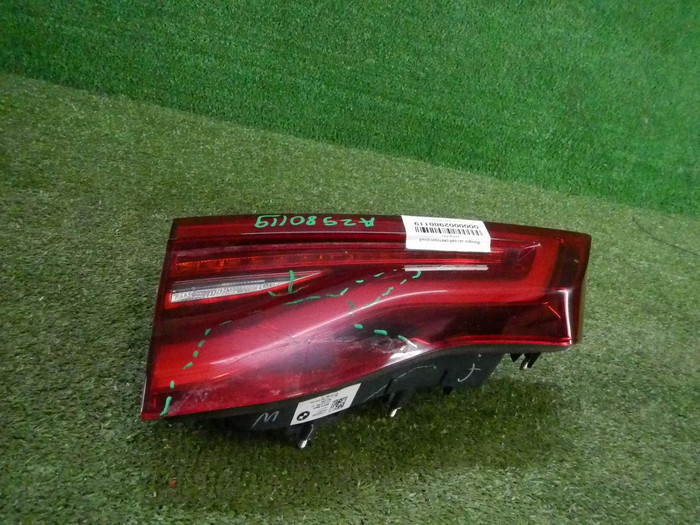 DSCN0557.JPG
