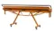 Ручной листогиб Stalex RS 3000