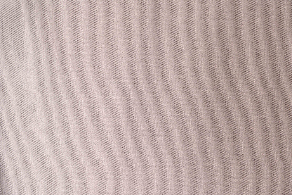 ткань шанель 2077-8