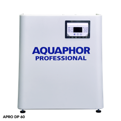 Водоочиститель Аквафор APRO DP 60