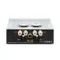 Pro-Ject Amp Box RS2 Black
