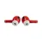 Apple AirPods Pro 2 USB-C Red Gloss