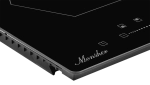 MONSHER MHI 3002