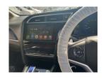 Магнитола для Honda Shuttle 2 2015-2023 - Vaycar VA20-6010-2K на Android 13, Быстрая, 2K QLED, CarPlay,4G SIM-слот