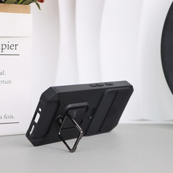 Противоударный чехол Сard Reader Case для Google Pixel 9 / Pixel 9 Pro