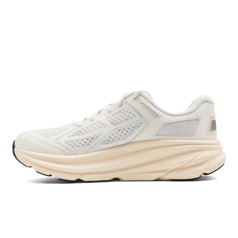 Кроссовки unisex Hoka Clifton One9
