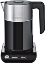 Чайник Bosch TWK8613