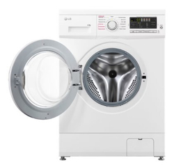 Стиральная машина LG F1096MDS0