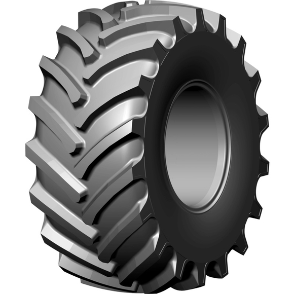 Camso (Solideal) 28LR26 165A8 Бел-83М TT БЕЛАРУСЬ