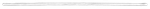 Фильтр G4 RCS-1250-U