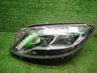 DSCN7399.JPG