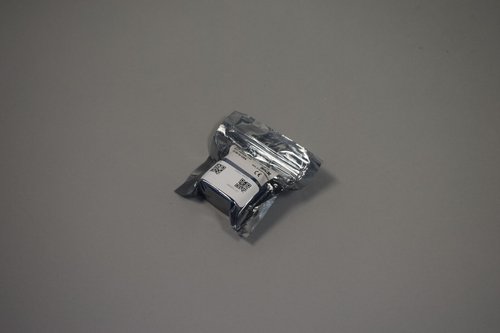 SICK ICR803-A0201