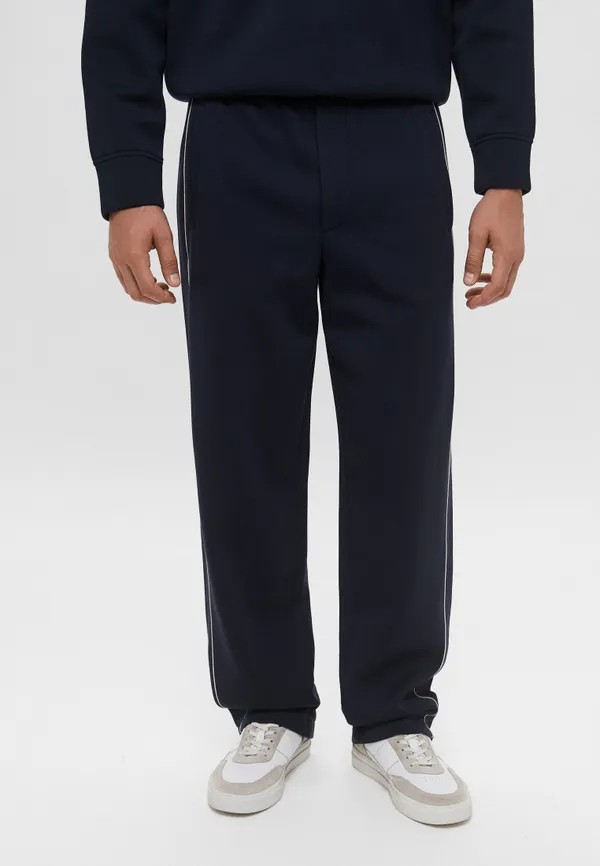 Брюки мужские EMPORIO ARMANI