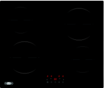 Delonghi SATORA 6E0 CT