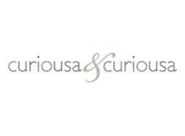 CURIOUSA & CURIOUSA
