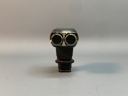 Sony ECM-XYST1M