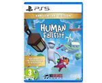 Human Fall Flat (PS5) NEW