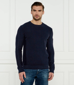 Свитер 15 JJK-09Oweno Joop! Jeans - темно-синий(30042563)