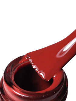 Гель-лак Passion Nail Republic №168, 10 мл
