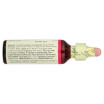 Bach, Original Flower Remedies, крабовое яблоко, 20 мл (0,7 жидк. унц.)