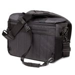 Tenba DNA Messenger 10 Graphite