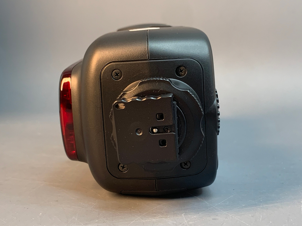 Godox V860IIS