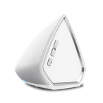 Denon Heos 5 HS2