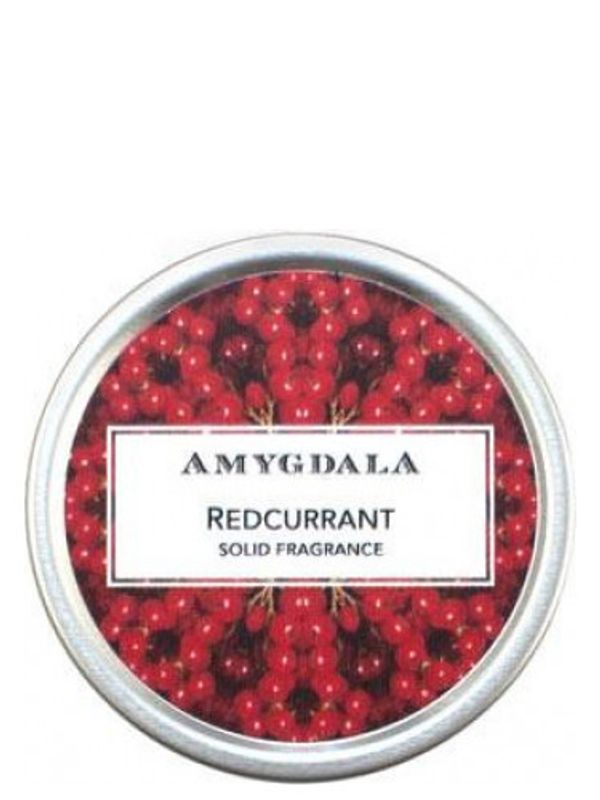 Amygdala Redcurrant