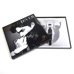 Prince / 4Ever (Box Set)(4LP)