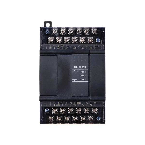 MA-16X