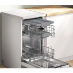 Bosch SPS4HMW64Q