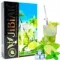 JiBiAr - Mojito (50г)
