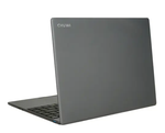 14" Ноутбук Chuwi CoreBook X 14/i3-12/8/256