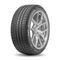 Pirelli P Zero Winter 285/40 R20 108V XL