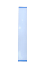 Шлейф FFC 30-pin Шаг 1.0mm Длина 20cm Прямой A-A AWM 20624 80C 60V VW-1