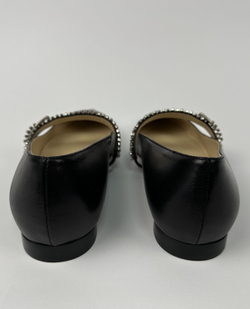 Туфли Jimmy Choo