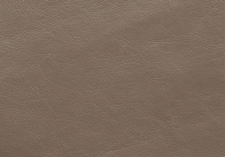 Искусственная кожа Фьюжн серый / Fusion grey
