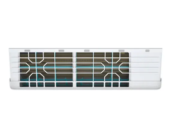 Мульти сплит-система Royal Clima 5 х RCI-FС09HN / 5RMN-42HN/OUT
