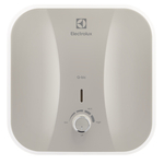 Водонагреватель Electrolux EWH 15 Q-bic O