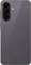 Смартфон Samsung Galaxy A57 12/256 ГБ Серый