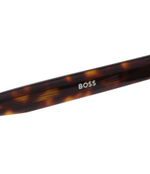 Солнцезащитные очки BOSS 1626/S BOSS BLACK - коричневый(BOSS 1626\/S)
