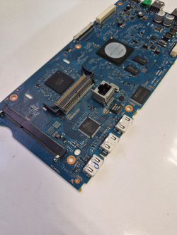 1-889-202-13 (173457413) main board для Sony KDL-42W817B