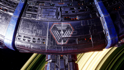 Biomutant (картридж для Nintendo Switch, интерфейс и субтитры на русском языке)
